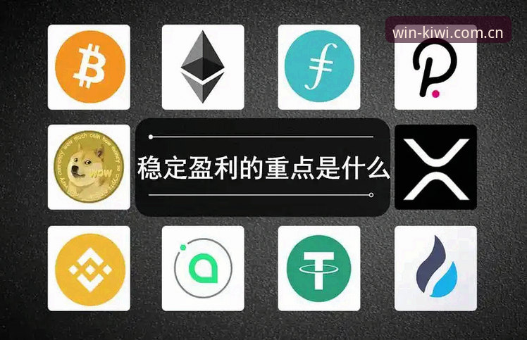 奇异果买球新手攻略最新动态:从零基础到稳定盈利的实战路径解析